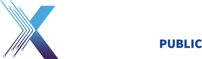 Cyber Awareness Challenge 2025 – DoD Cyber Exchange