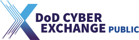 DoD Cyber Exchange – DoD Cyber Exchange